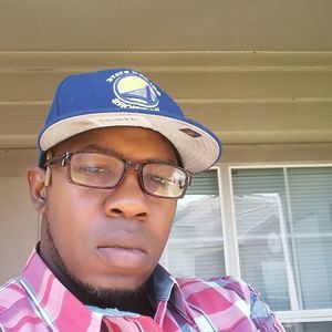 Meet your Posher, Neil